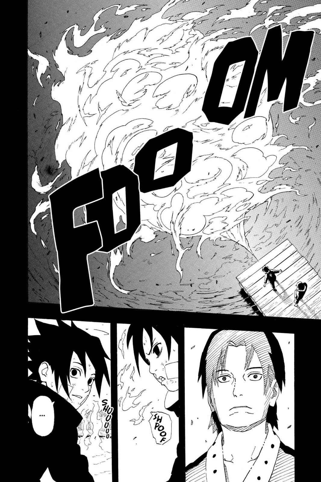 chapter223